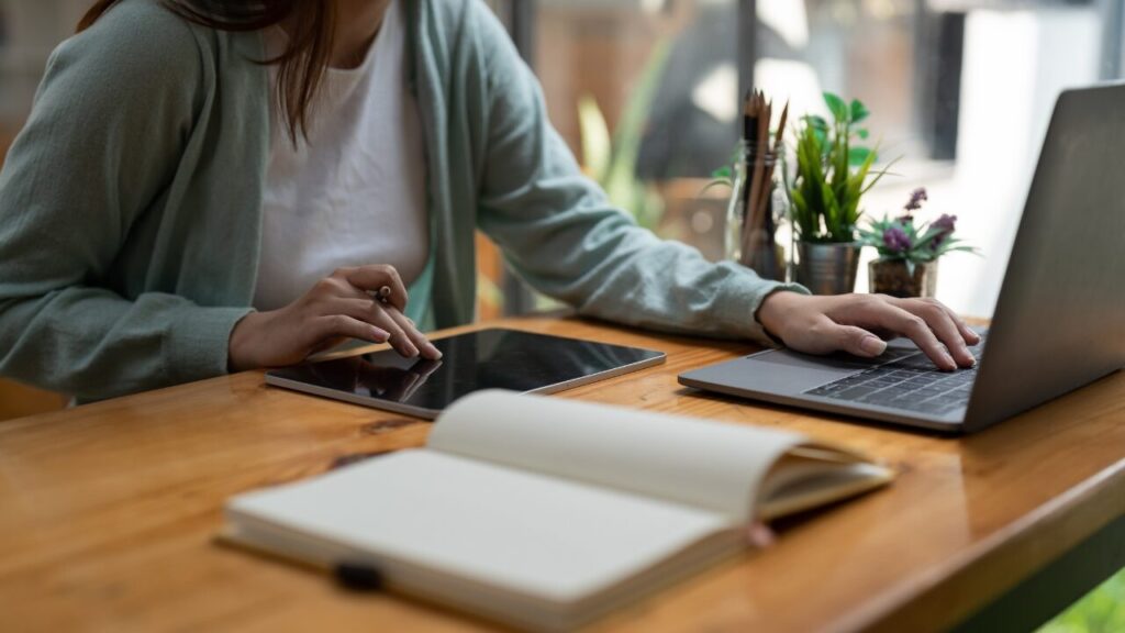 Како Ser и Estar ја менуваат смислата?