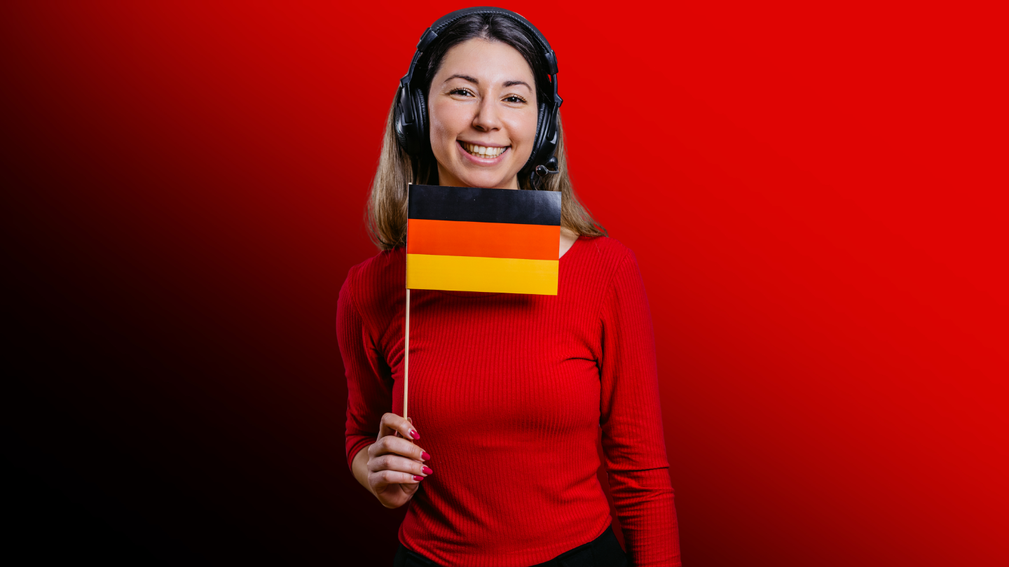 Топ 7 грешки што ги прават учениците по германски јазик