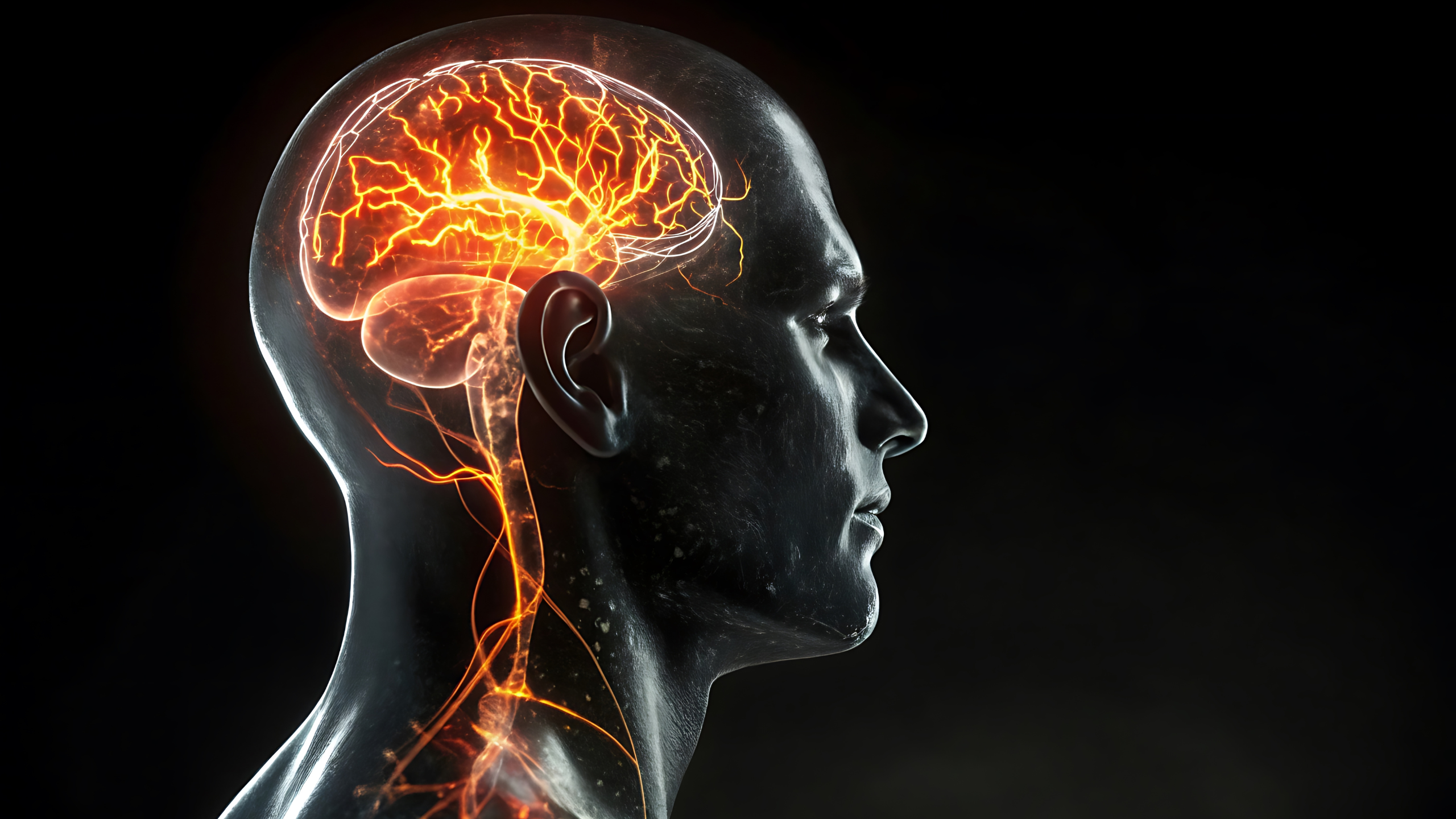 Зошто губиме мотивација?