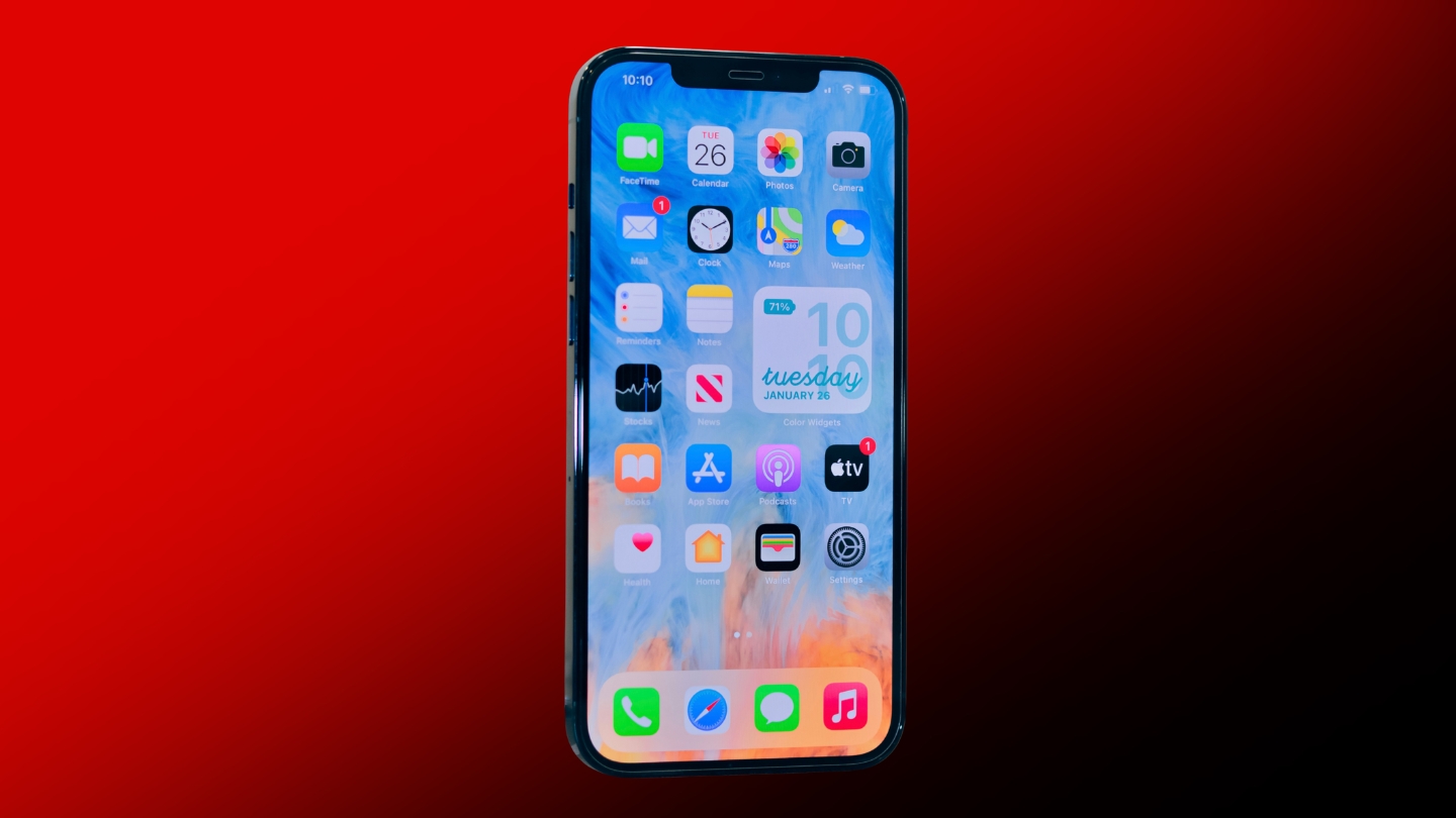 Најдобрите апликации за вежбање шпански и германски јазик