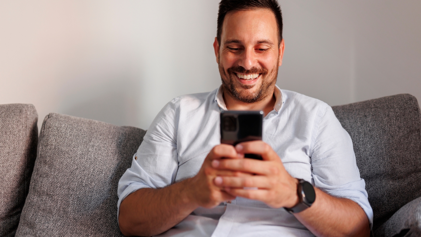 Како правилно да ги користиш овие апликации?