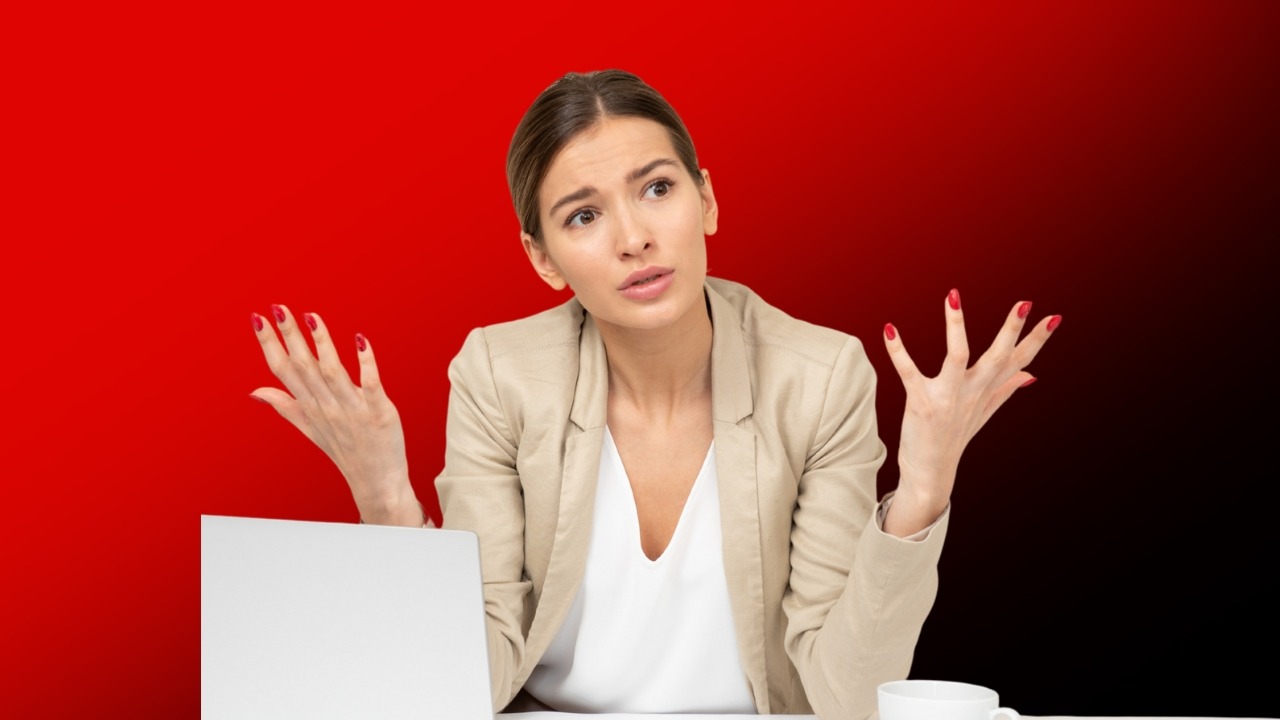 Ser или Estar? Практични примери и објаснување на оваа „вечна дилема“