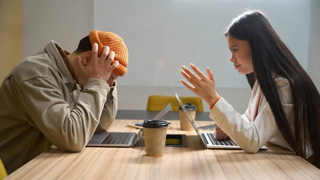 Кога се употребува Ser?