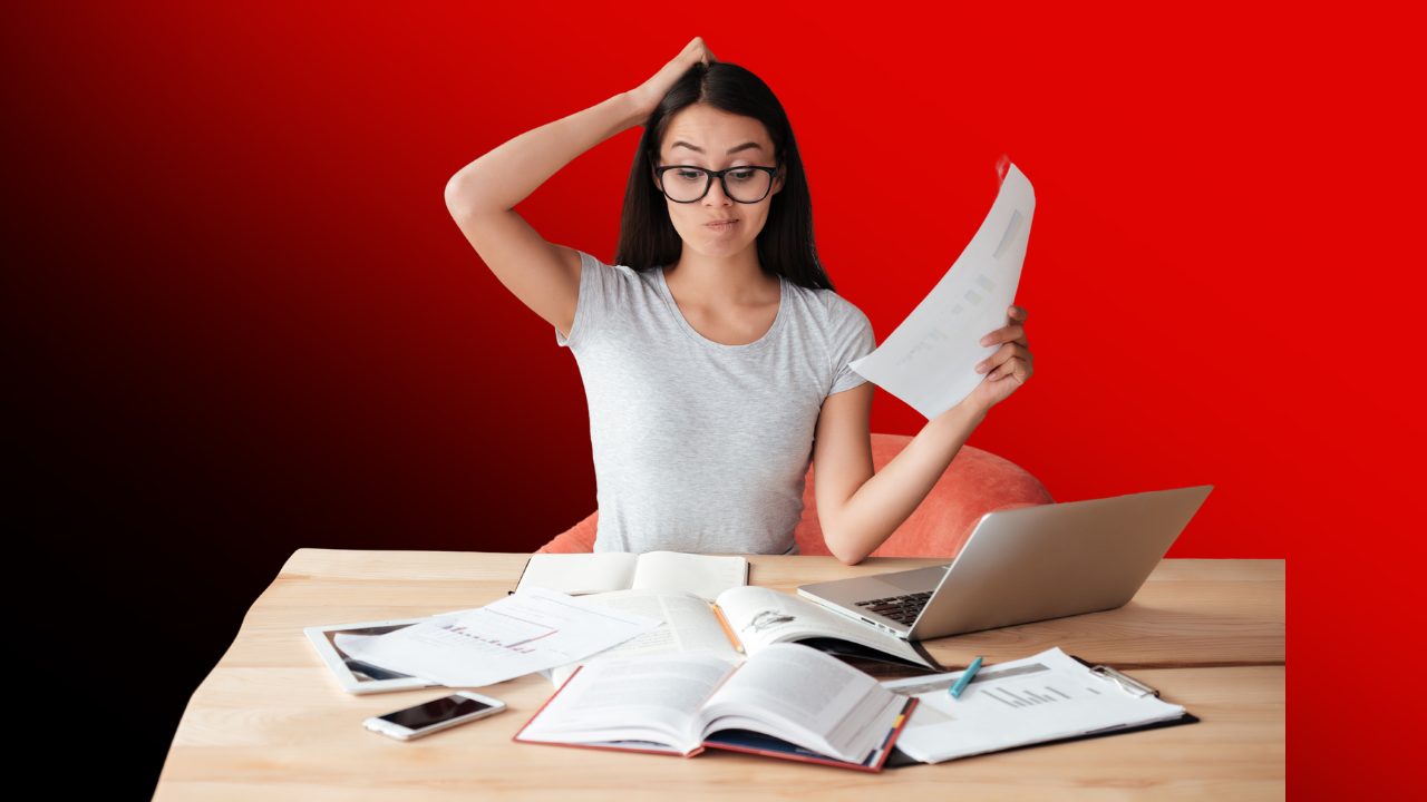 Најчести грешки при изучување на шпанскиот јазик