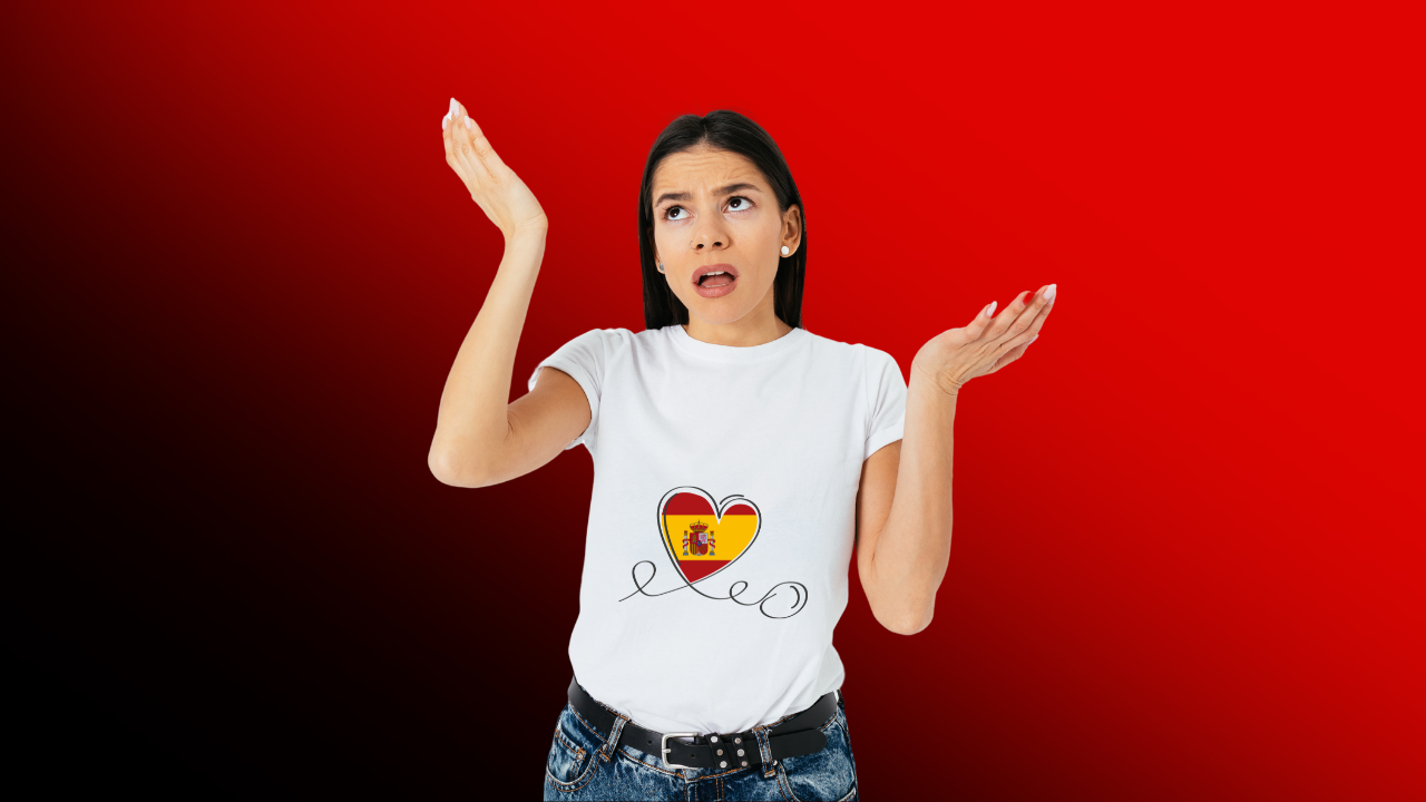 Колку часови навистина се потребни за квалитетно учење шпански јазик?