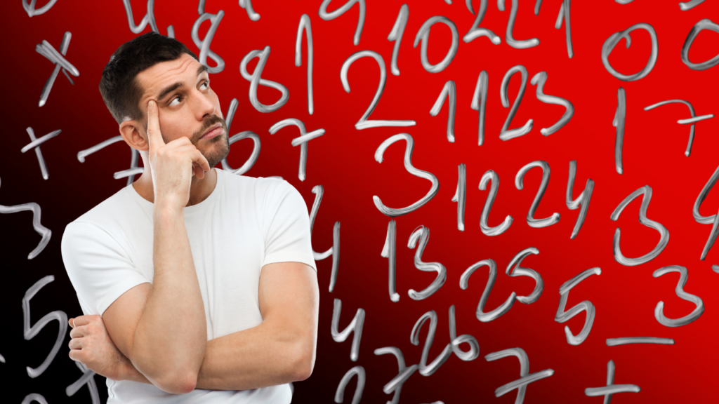 Колку часови навистина се потребни по степен?