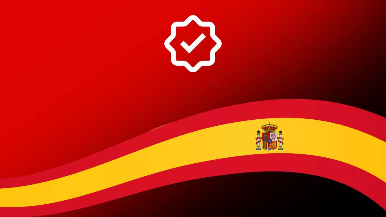 Резултати од завршниот испит по шпански јазик Б1.1 (Февруари 2026 г.)