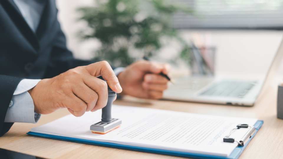 Потребна документација и процес на аплицирање за шпанска номадска виза